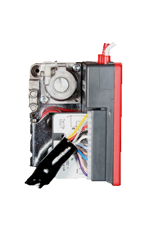 bx pt bahama honeywell e25126and792359.gif